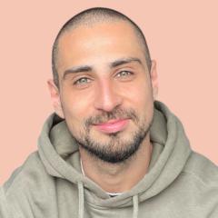 Mario Alejandro Santacruz