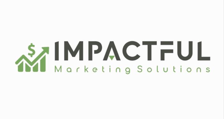 Impactful.at