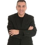 Esteban Contreras