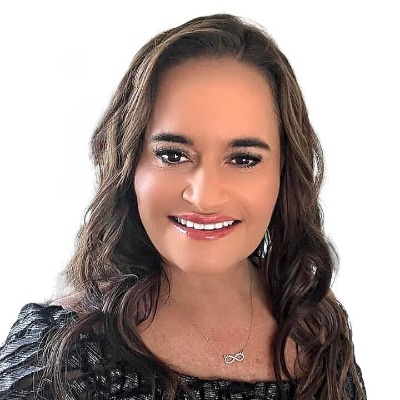 Lori Haila