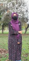 Fatima Cheema
