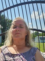 Marilyn Miller