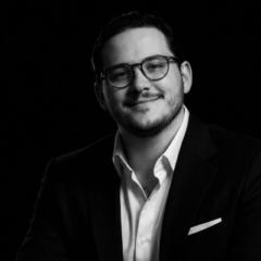 Andrés Felipe Betancourt Rendón