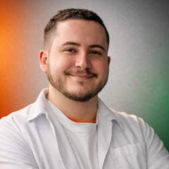 Andrés Felipe Betancourt Rendón