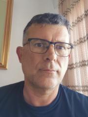 Jose Antonio Vidal Martínez