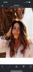 Soline Varvat
