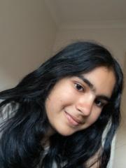 Prabhjot Kaur