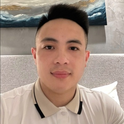 Tú Nguyễn