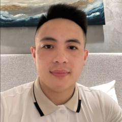 Tú Nguyễn