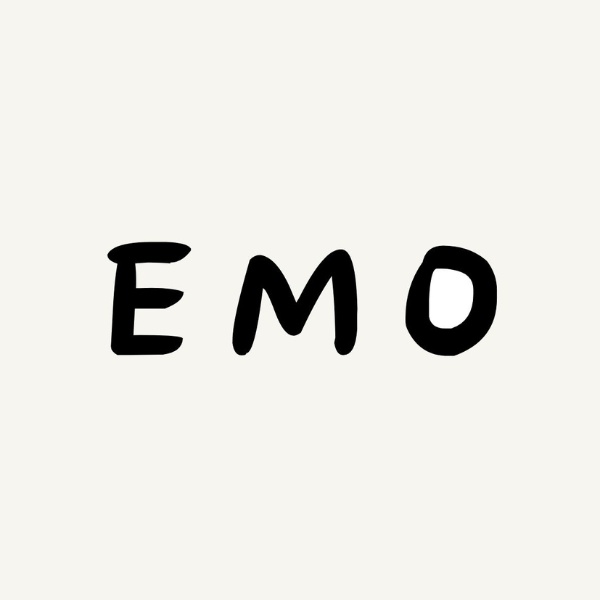 Emo English