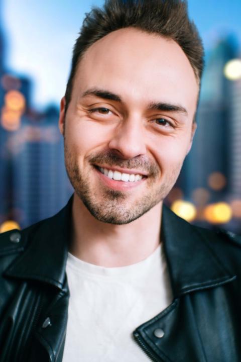 Felix Müller