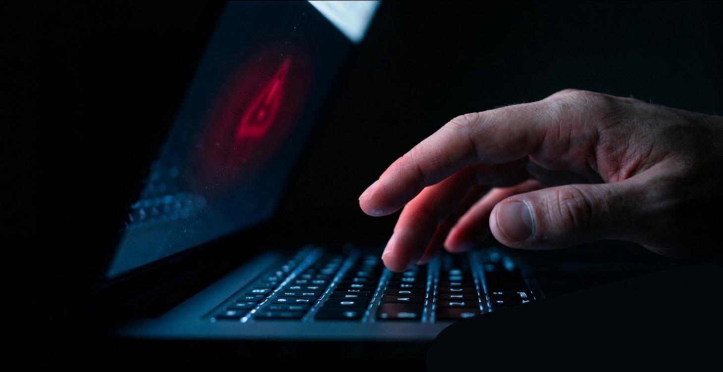 Scam Defense: Spot Fakes Before They Cost You