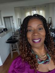 Sherry Turpin