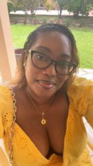 Sandrine Ramassamy