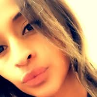 Jocelyne Zuarez