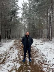 Argie Markopoulos