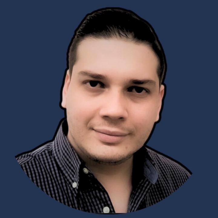 Walter Antonio