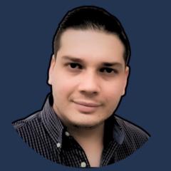 Walter Antonio