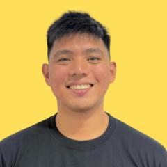 Ejay Perez