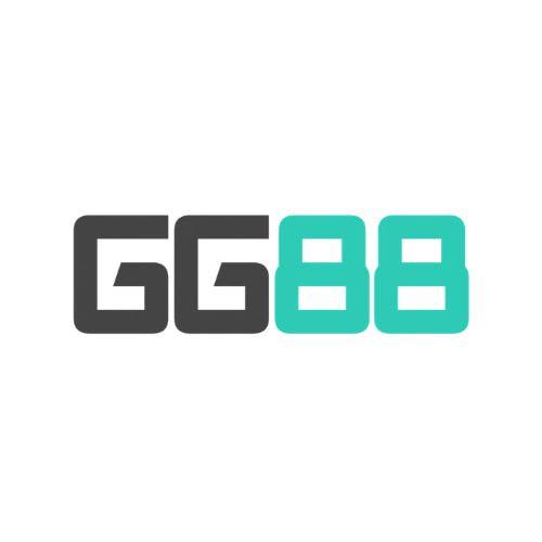 Gg Academy