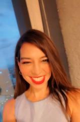 Gaby Farteaga