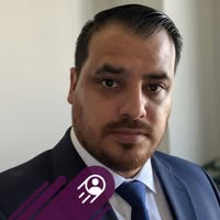 Juan Elizondo