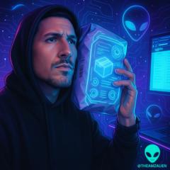 Chris Valle