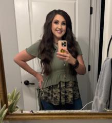 Janet Guerra