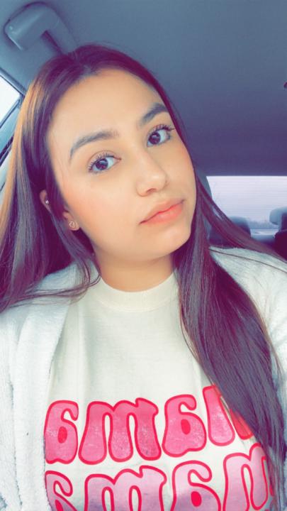Marlene Rodriguez