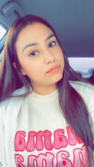 Marlene Rodriguez