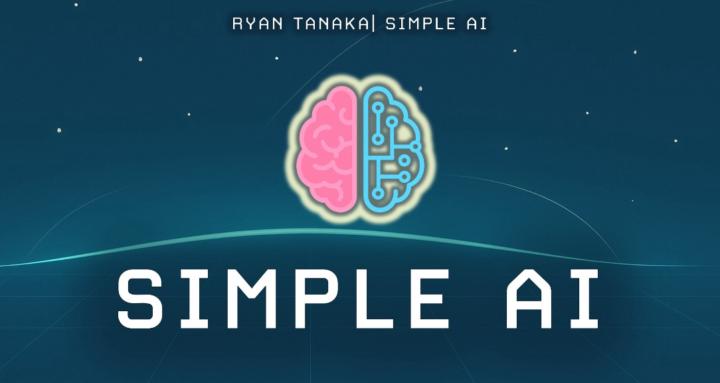 Simple AI