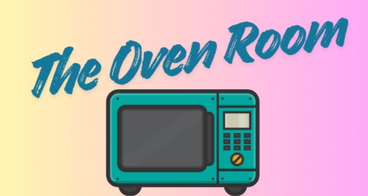 The Oven Room