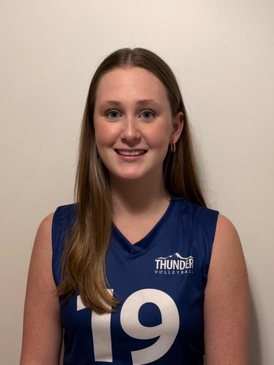 Hanna Stanhope