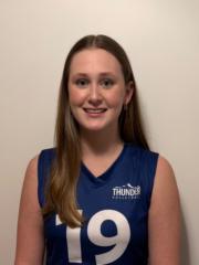 Hanna Stanhope
