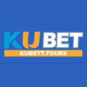 Kubett Tours