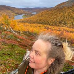 Marja Seppälä