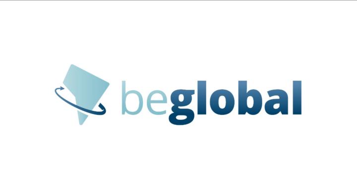 Be Global