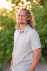 Jeremy Hubbard