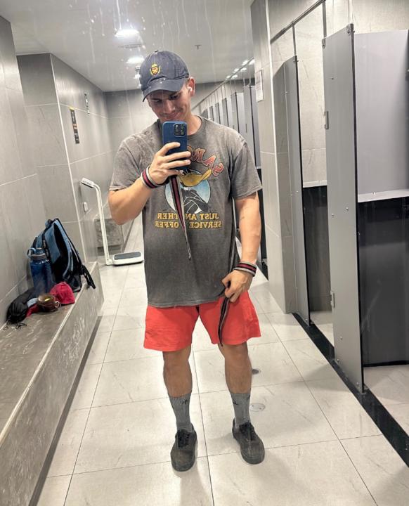 Jimmy Reyes Lizarzaburu