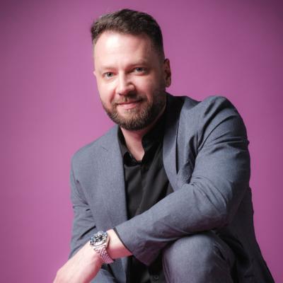 Leandro Mastellini
