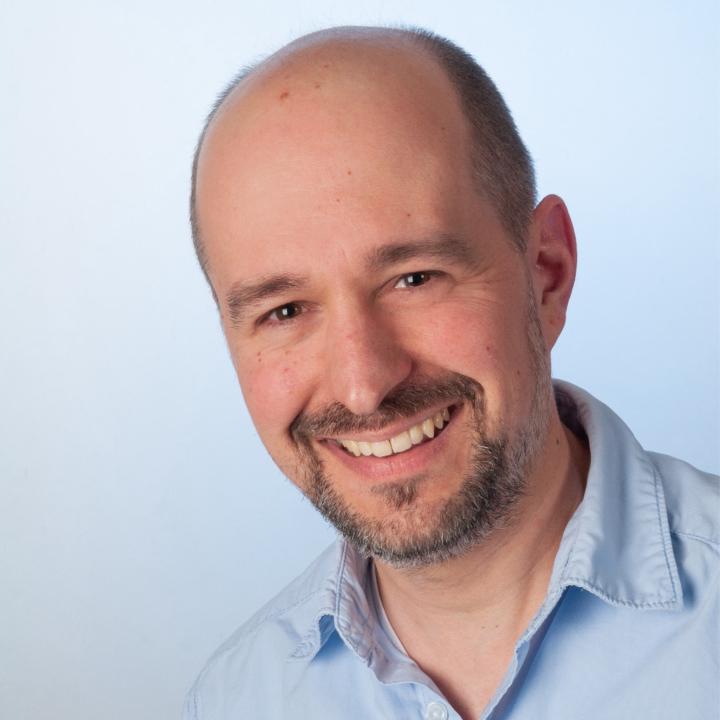 Martin Günther