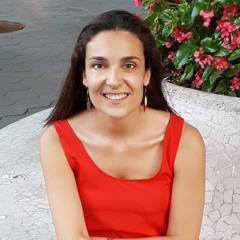 Jèssica Casulà