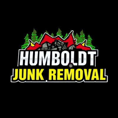 Humboldt Junk