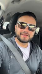 Cesar Adam