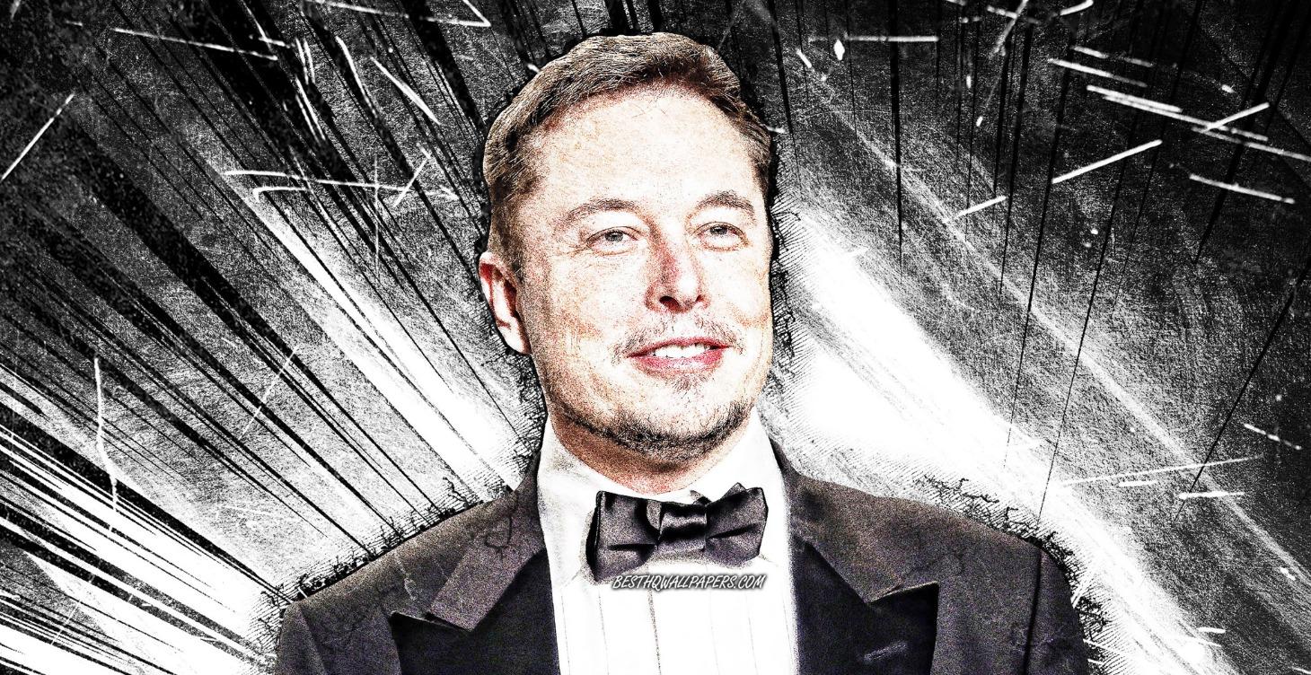 🚀 Elon Musk's Ventures