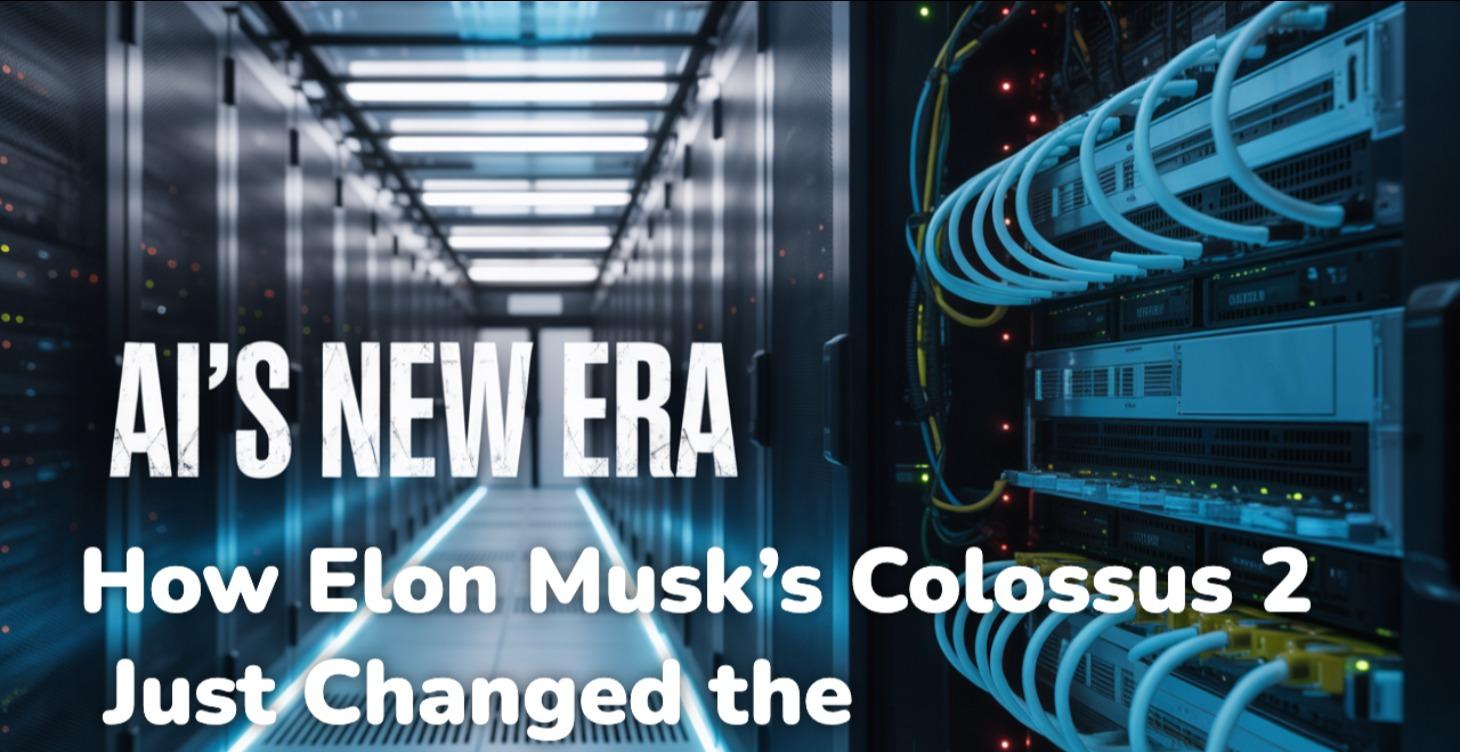 🤖 AI Fundamentals