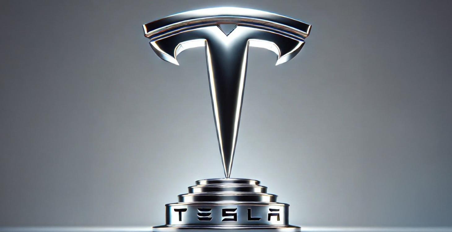 🚀 Getting Started