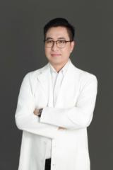 Đạt Trần