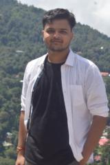 Abhijeet Singh