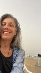 Shulamit Spira